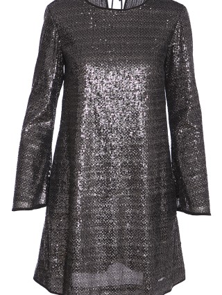 Сукня MAX&CO (3858): фото 2 - Invogue